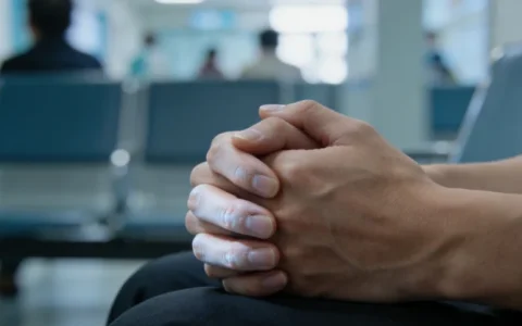 阿勒泰结直肠癌基因检测什么地方做2026年2家正规机构与地址