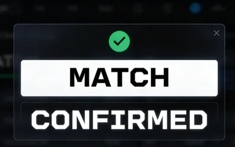 徐州非结核分枝杆菌基因检测口碑最好的是哪家？