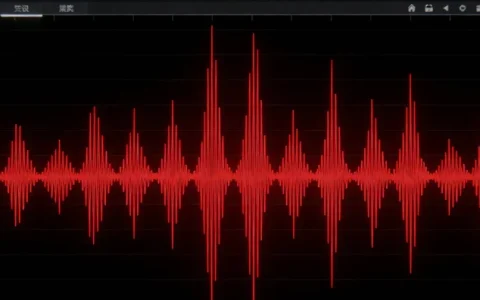 鹤岗前列腺癌基因检测机构去哪查？