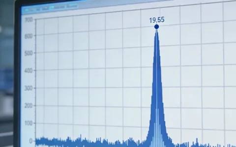 双鸭山宫颈癌基因检测去哪做2026年4家合法机构与地址
