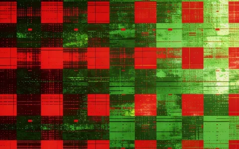 大庆乳腺癌基因检测大家一般都去哪家？