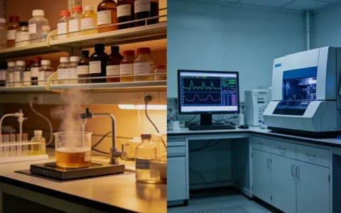 巴彦淖尔血液肿瘤基因检测攻略3家合法机构与2026年信息归纳