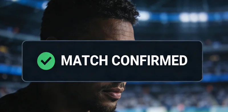 早期筛查发现微小病灶与及时干预