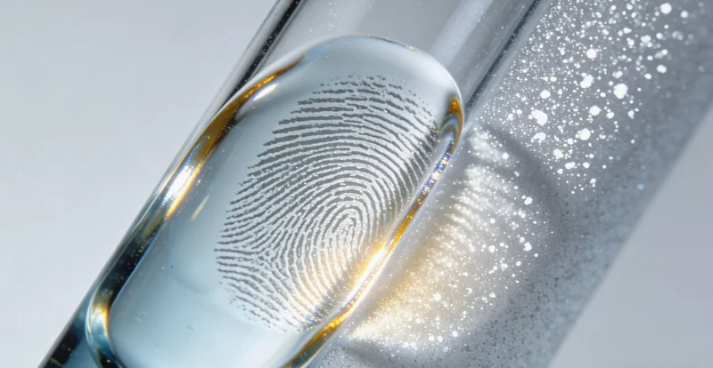 专业护士正在居民家中,轻柔地为