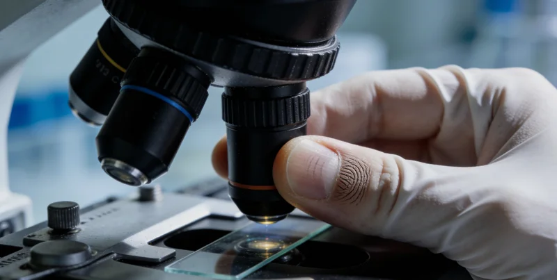 长春地区不同类型基因检测机构特