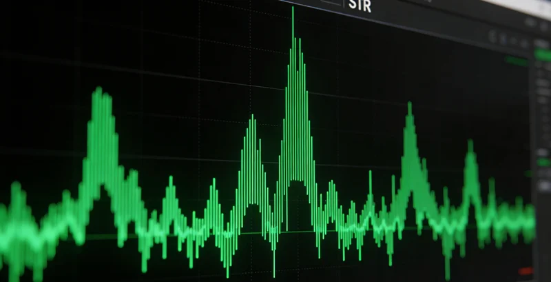 孝感地区水产养殖工作环境