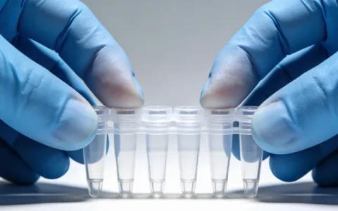 邢台淋巴瘤基因检测哪里可以做