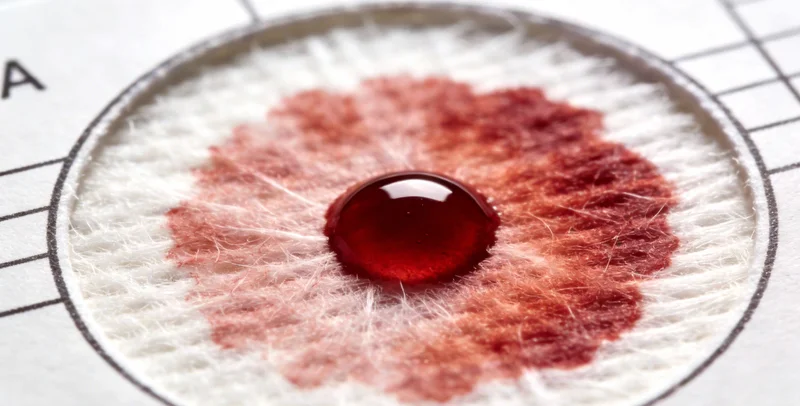 CMV感染预防措施示意图