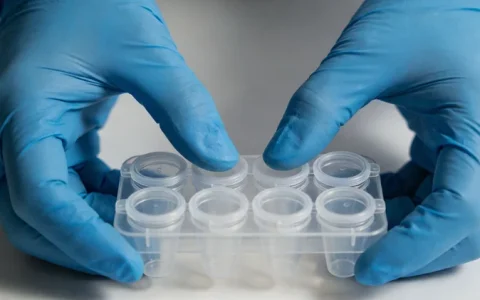 广元曲霉菌基因检测公司怎么选？全新挑选指南与避坑建议