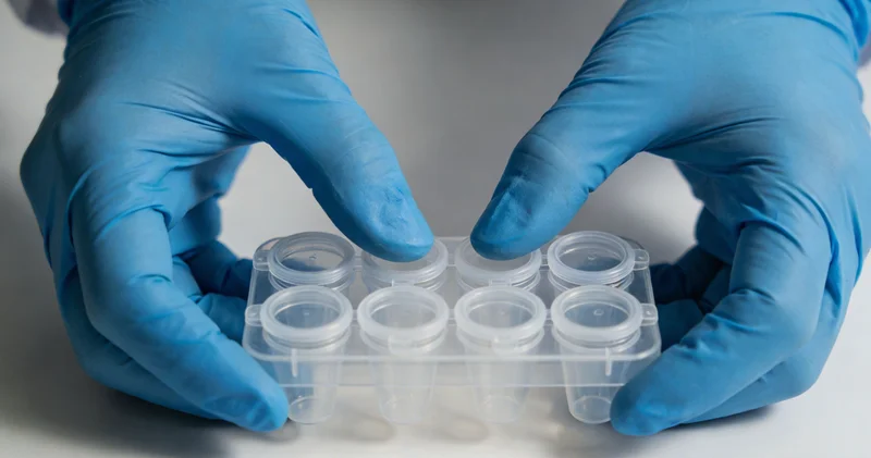 广元城市景观，示意气候与环境