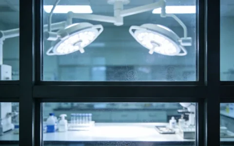 温州CMV基因检测检测中心