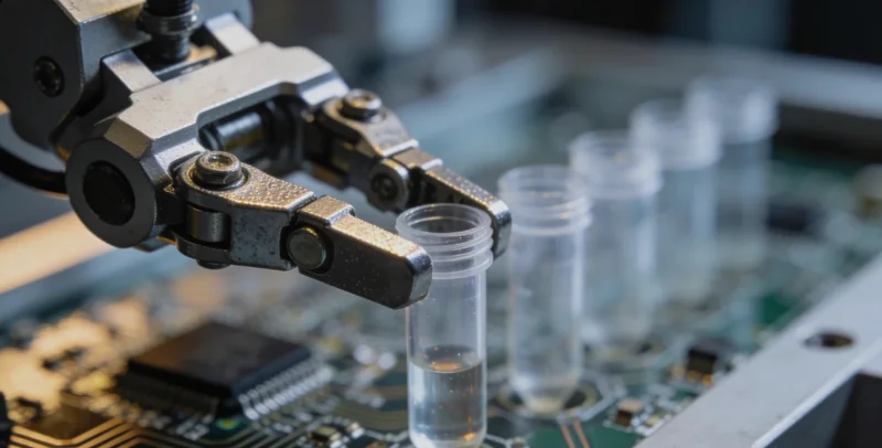 象征健康生活方式的图片，如新鲜