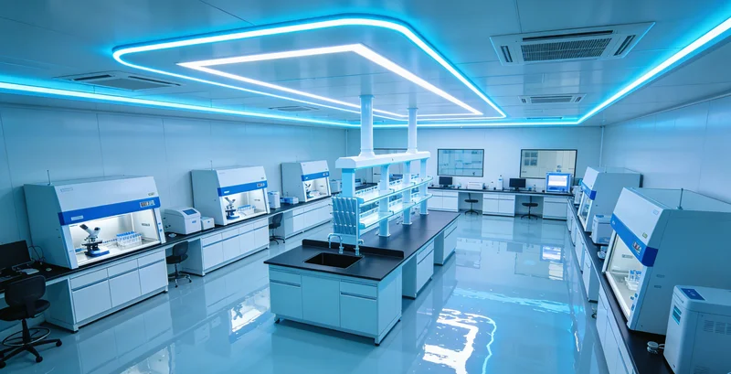 广安男性正在向医生咨询前列腺健康问题