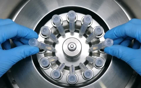 阿拉尔IL2RG基因机构全新5家名录及2026年地址汇总