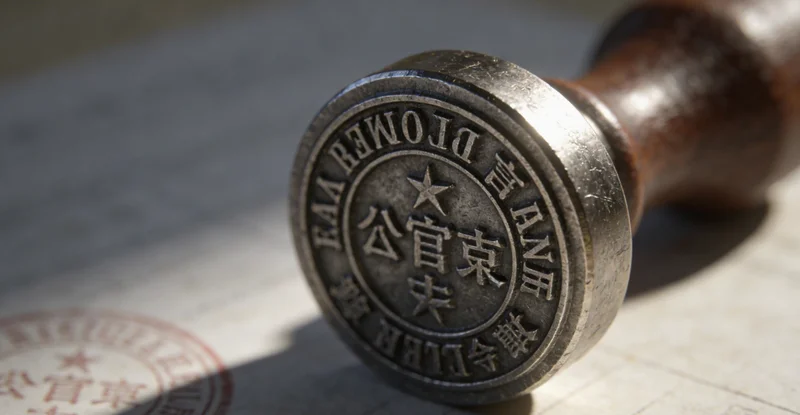 家庭日常防护措施展示