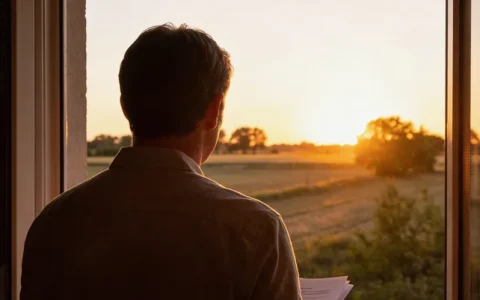 那曲支原体基因检测哪里正规？一文读懂机构选择与避坑指南