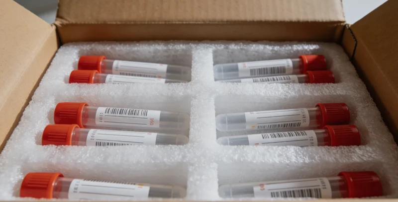 延边州医生正在为患者讲解病情