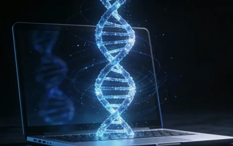 日照卵巢癌基因检测的靠谱机构