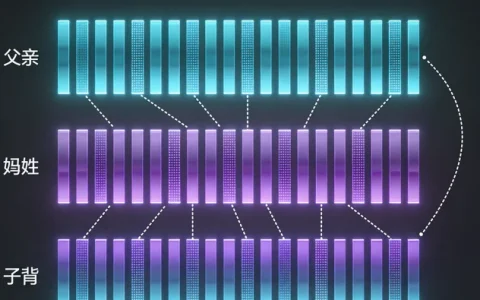 宜昌前列腺癌基因检测指南6家可靠机构与2026年信息归纳