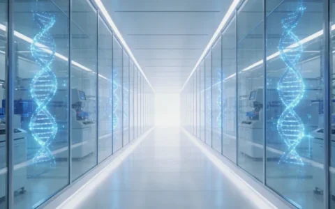 武汉胃肠道间质瘤基因检测需要在哪里办理