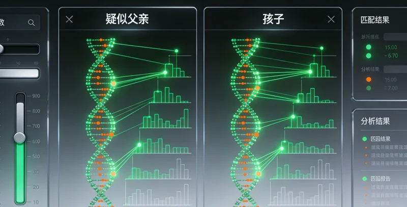 朔州医院儿科候诊区，家长陪伴咳