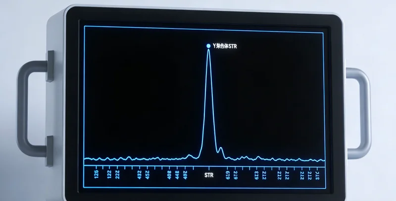 防城港渔民在海上作业，示意职业