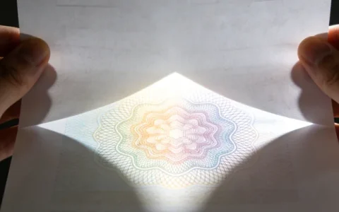 三门峡结直肠癌基因检测受理中心