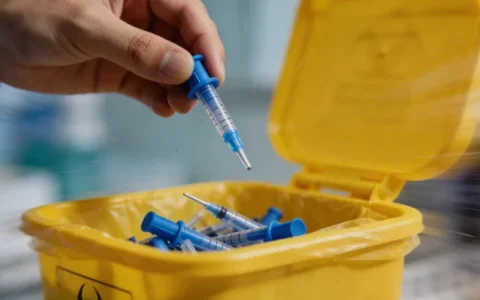 2026年柳州鼻咽癌基因检测靠谱机构名单精选6家