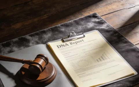 扬州血液肿瘤基因检测正规机构