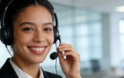 黄山CMV基因检测去哪里检测