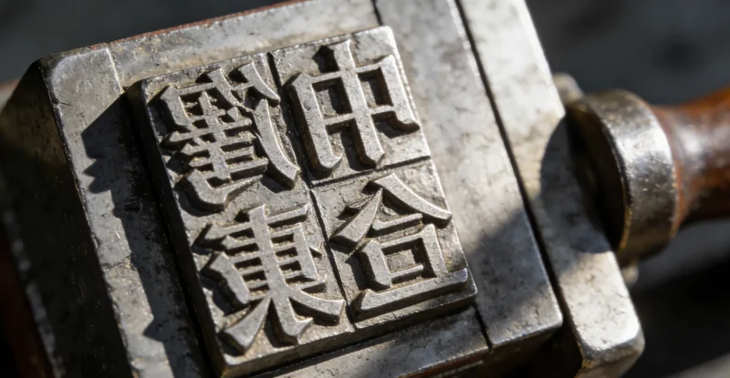 马鞍山男性在诊所与医生亲切交谈，探讨健康问题