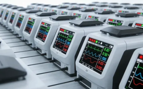 双鸭山mNGS检测时间基因检测中心查询