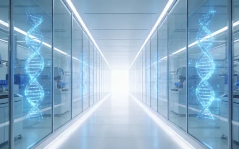 临沧HPV基因检测机构指南：选择本地靠谱机构（避坑指南）