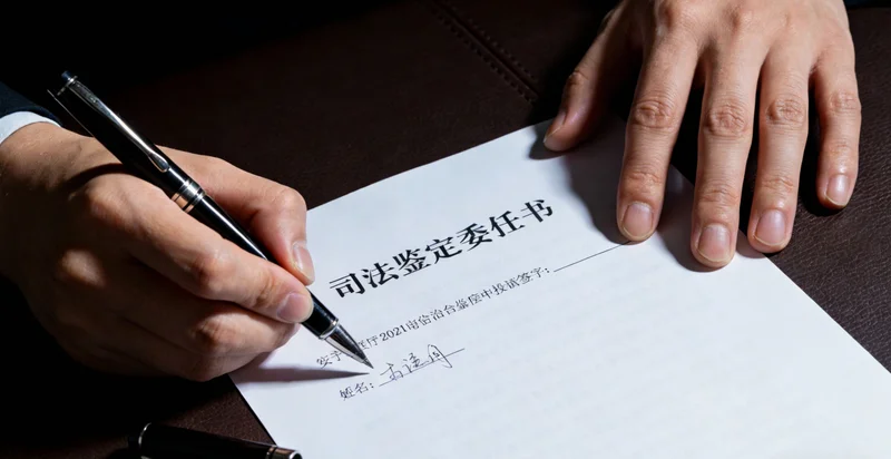 赤峰特色饮食与市民关注健康的画面