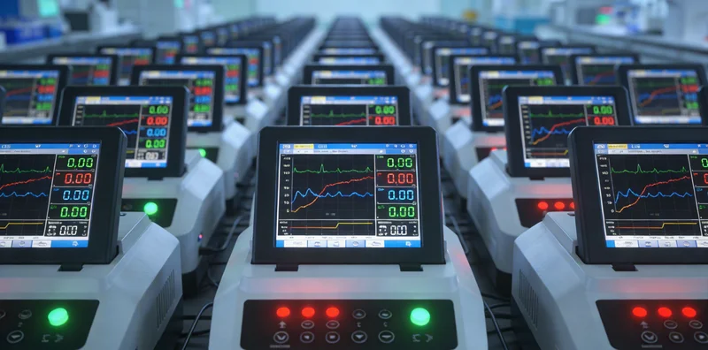 宏基因组测序技术工作原理示意图