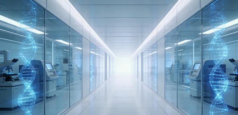 一张清晰、带有图表解读的真菌基