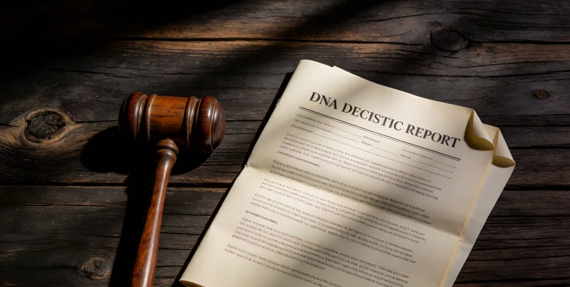 一位女性在自然环境中,手持健康