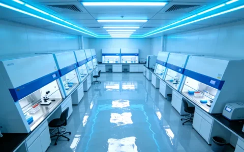 亳州乳腺癌基因检测哪家机构好