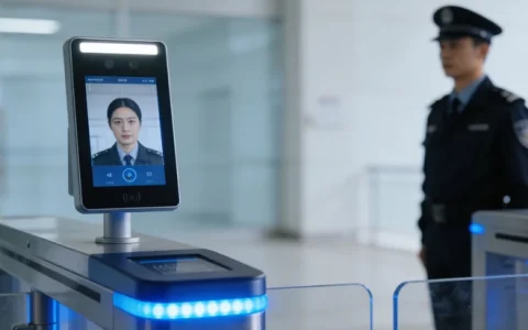 玉溪HPV基因检测公司怎么选？全新挑选指南与避坑建议