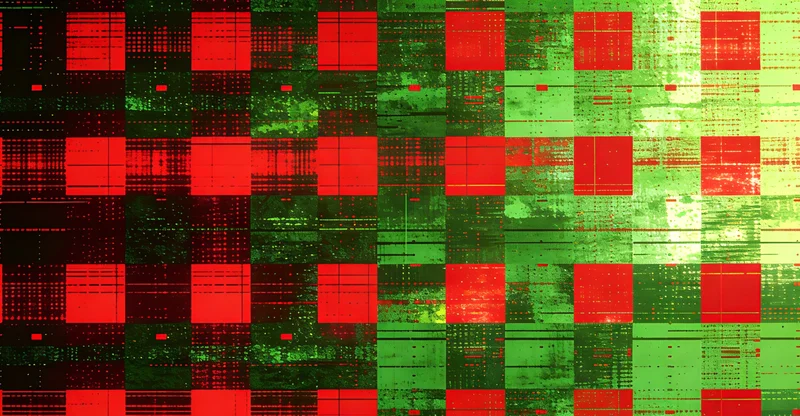 酒泉白血病患者与医生在诊室内进行病情沟通