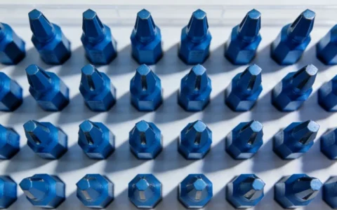 郴州卵巢癌基因检测攻略3家合法机构与2026年信息归纳