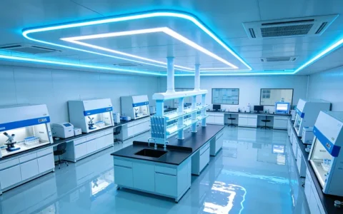 莆田食管癌基因检测合法机构名录推荐4家(2026年参考)