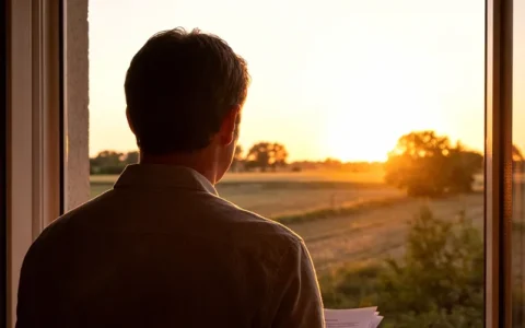 珠海甲状腺癌基因检测机构超全4家名单及2026年地址汇总