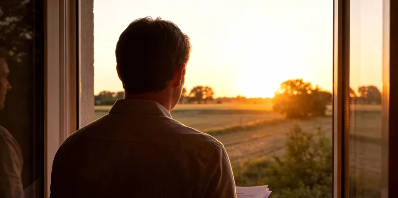 珠海市民在医院排队等候甲状腺检查