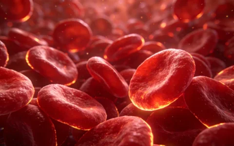 南充衣原体基因检测需要在哪里办理