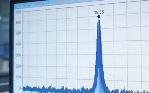 三亚肠癌基因检测去哪做2026年6家靠谱机构与地址