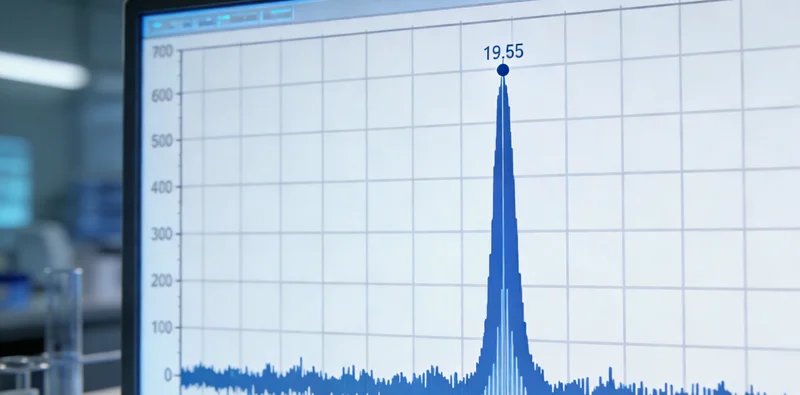 三亚特色美食与肠道健康关系示意图