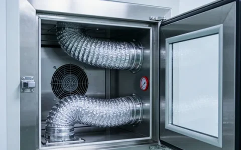 金华甲状腺癌基因检测检测机构