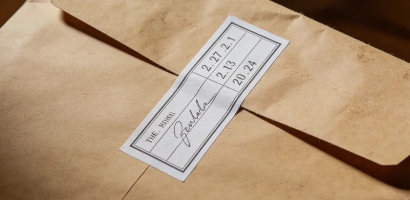 专业冷链物流车辆行驶在高原公路