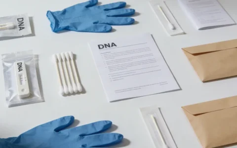 崇左性传播感染基因检测机构哪家正规